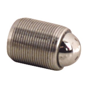 Thorlabs F19ES038
