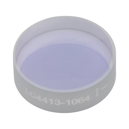 Thorlabs LC4413-1064