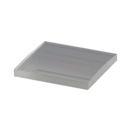 Thorlabs LJ1558L1-A