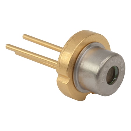 Thorlabs GH04P21A2GE