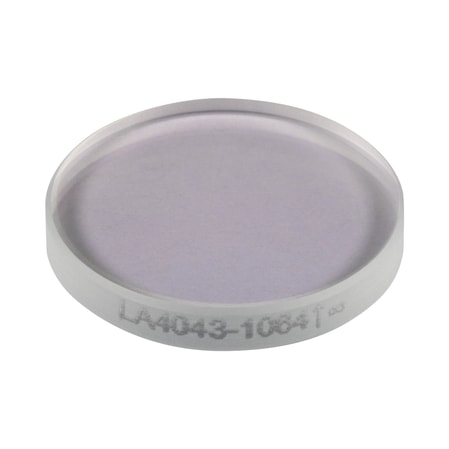 Thorlabs LA4043-1064