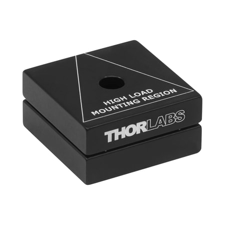 Thorlabs KB1X1