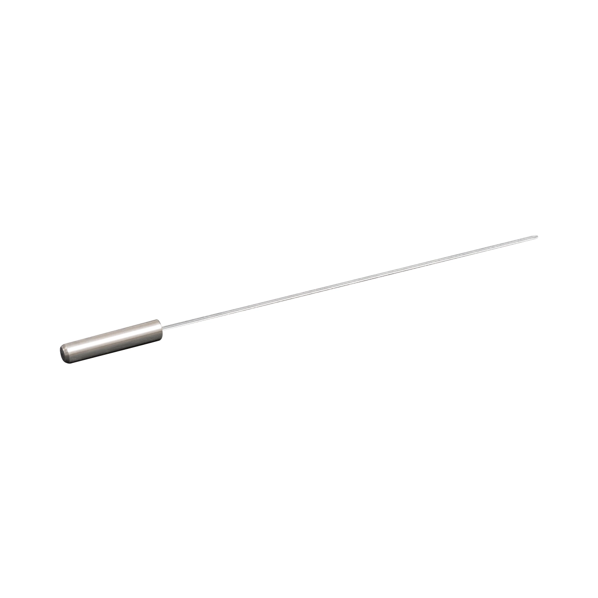 Thorlabs CFM14U-20
