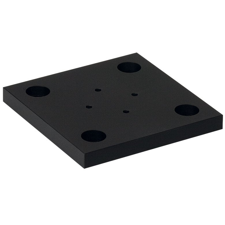 Thorlabs DT25A