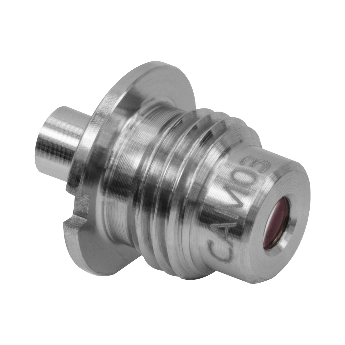 Thorlabs D7X-7W1