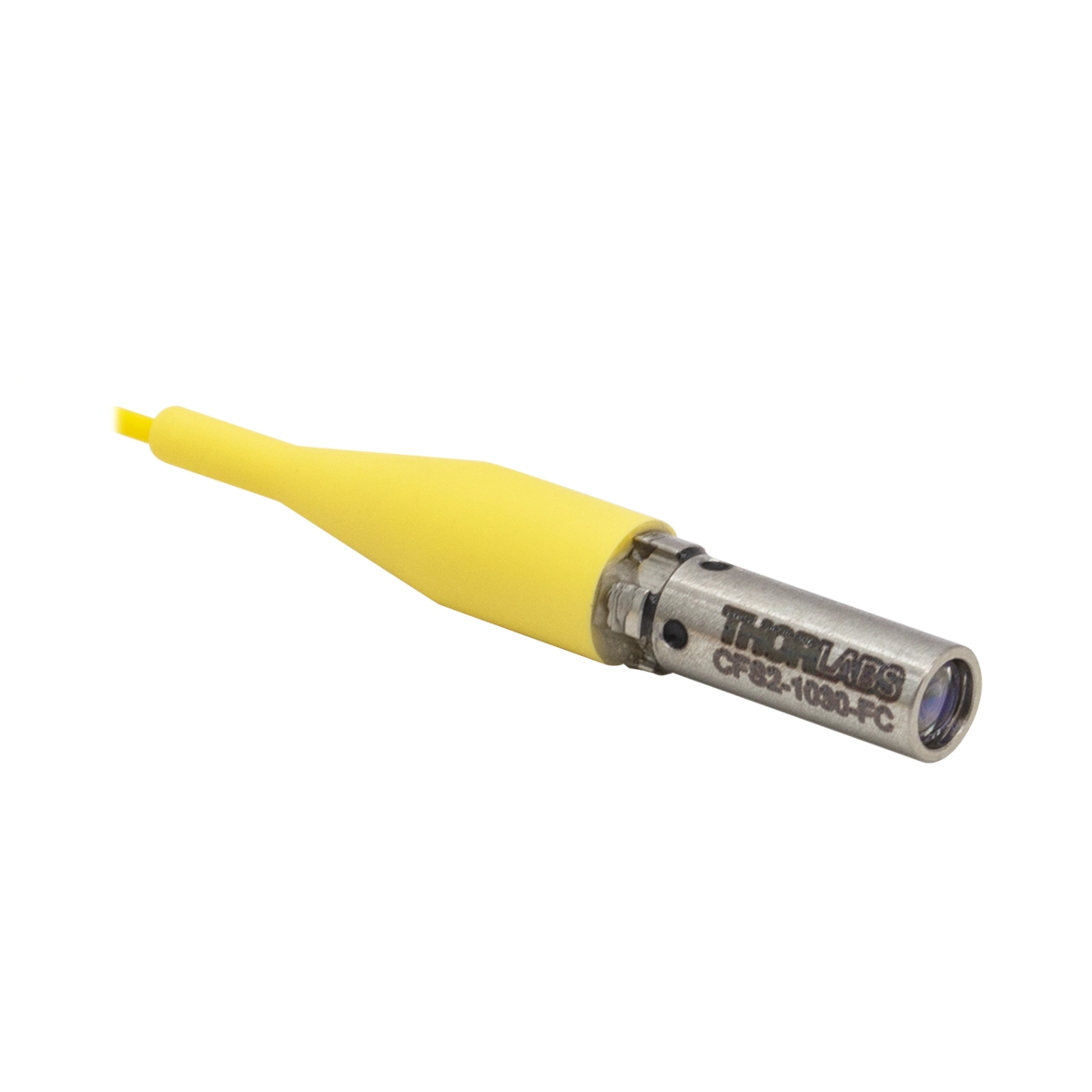 Thorlabs CFS2-1030-FC