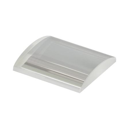 Thorlabs LJ1430L1-B