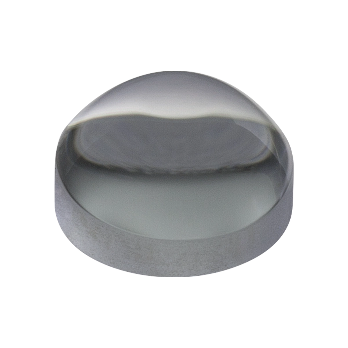 Thorlabs ACL108U
