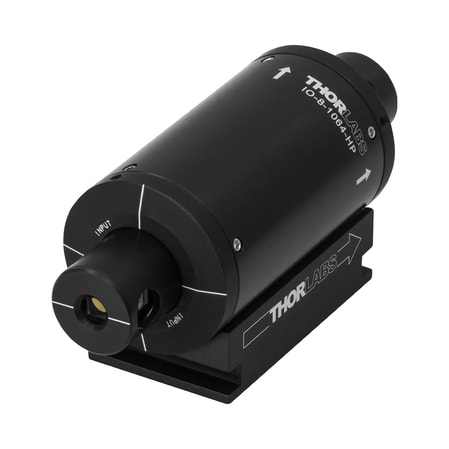 Thorlabs IO-8-1064-HP