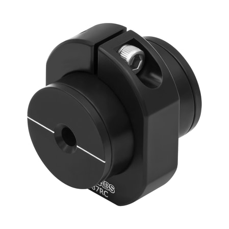 Thorlabs IOT-4-1550-VLP