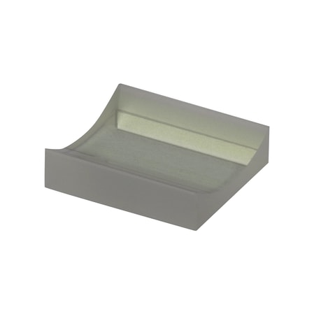 Thorlabs LK1900L1-C