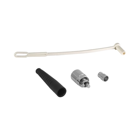 Thorlabs 30245G3