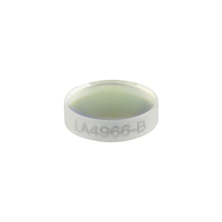 Thorlabs LA4966-B
