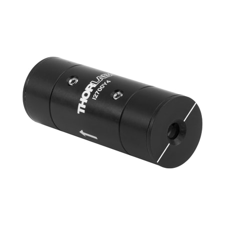 Thorlabs I2700Y4