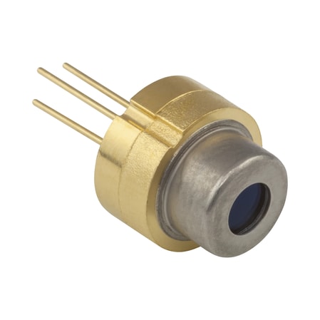 Thorlabs LD785-SEV300
