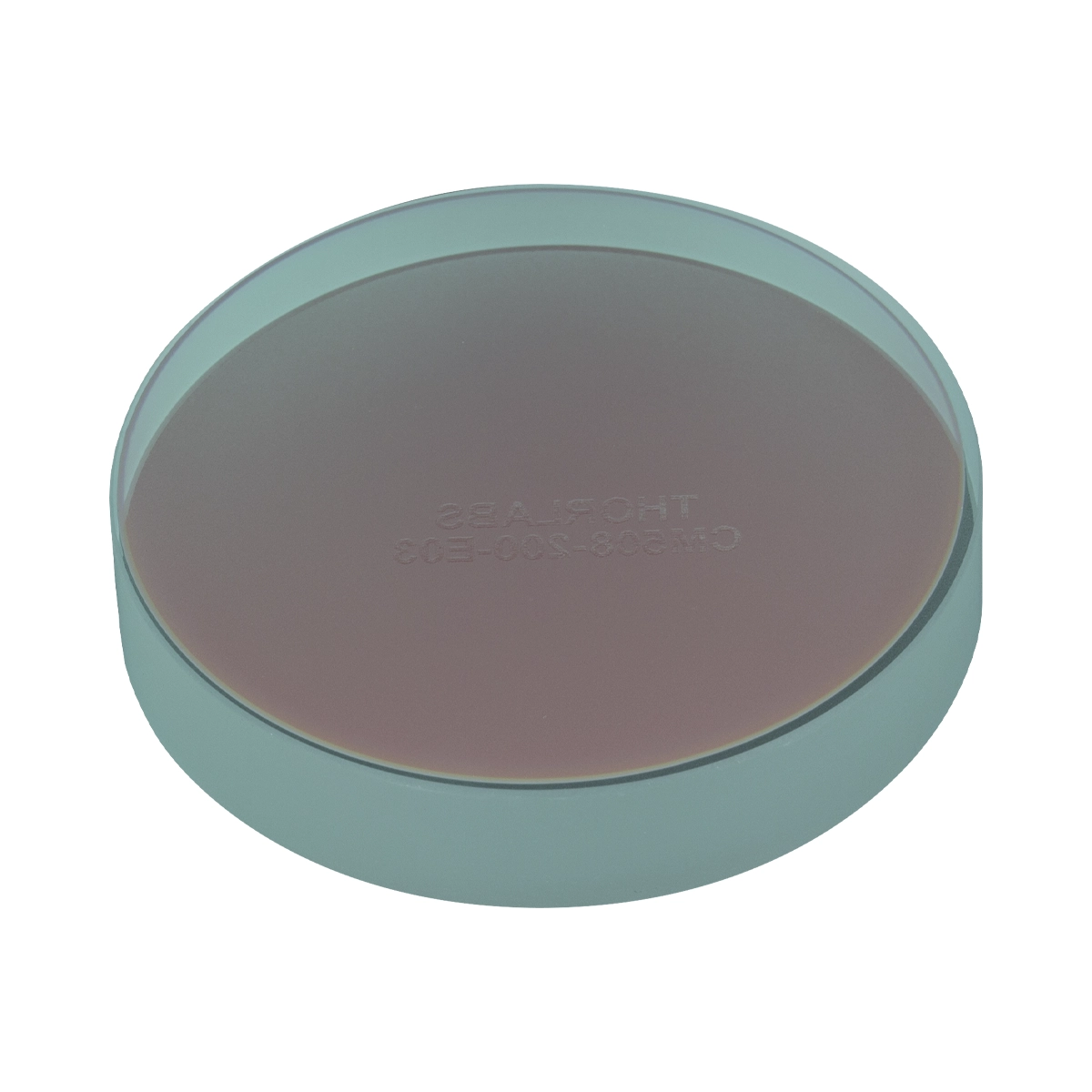 Thorlabs CM508-200-E03