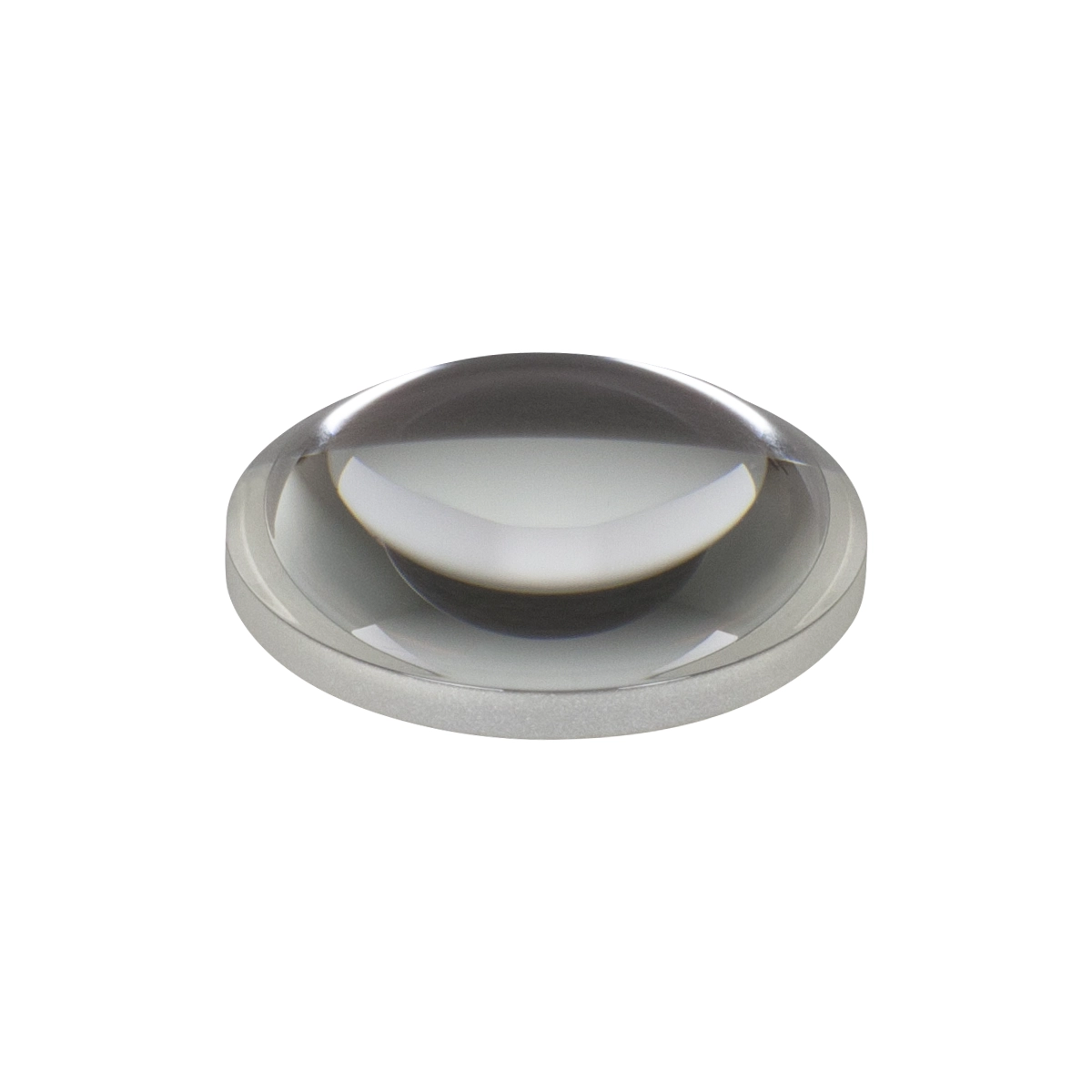 Thorlabs AL2520-A