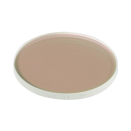 Thorlabs LA1259-C