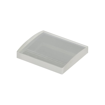 Thorlabs LJ1105L1-B