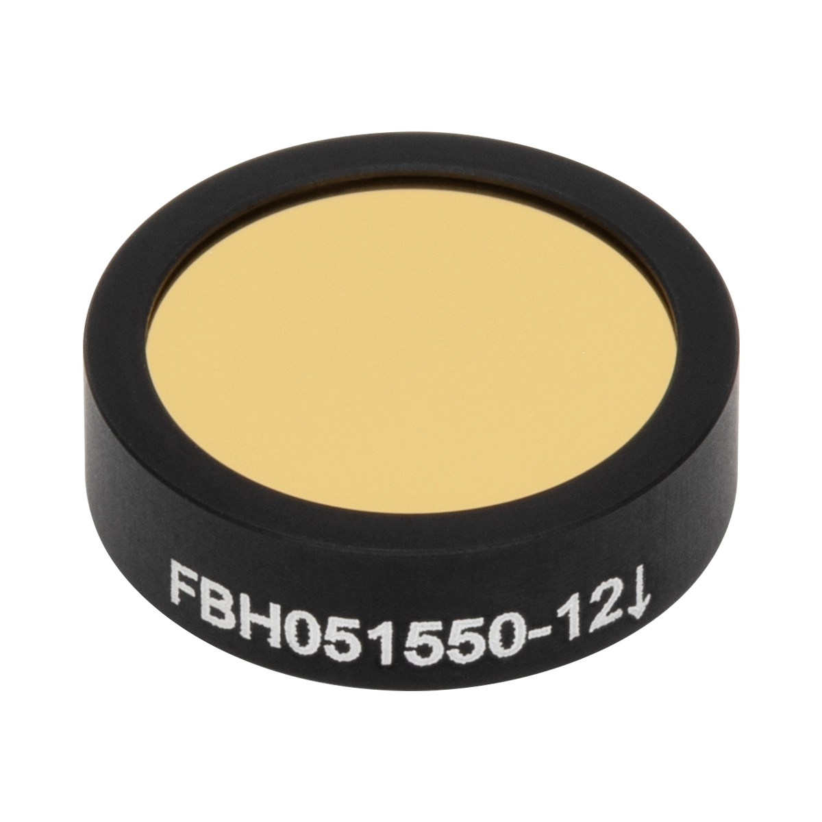 Thorlabs FBH051550-12
