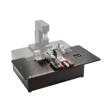Thorlabs GPXFBT-FXTA