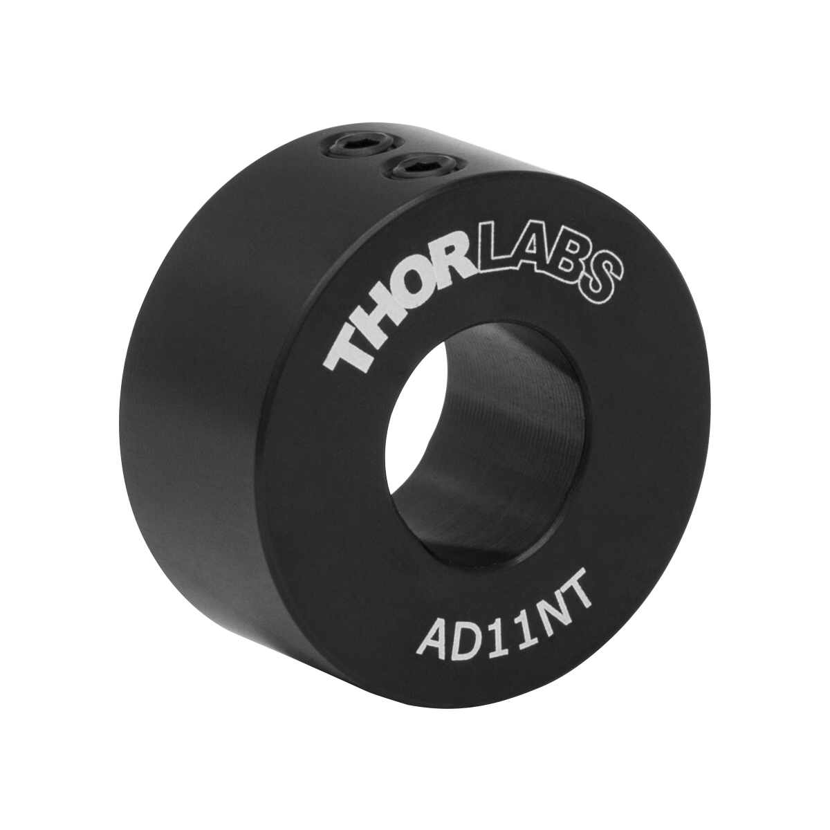 Thorlabs AD11NT