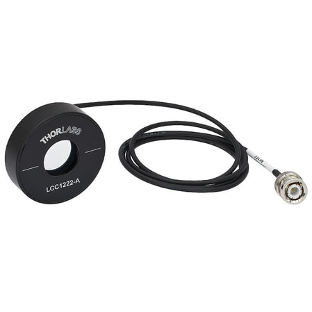 Thorlabs LCC1222-A
