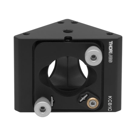 Thorlabs KCB1C