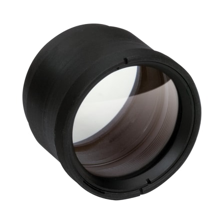Thorlabs ITL200