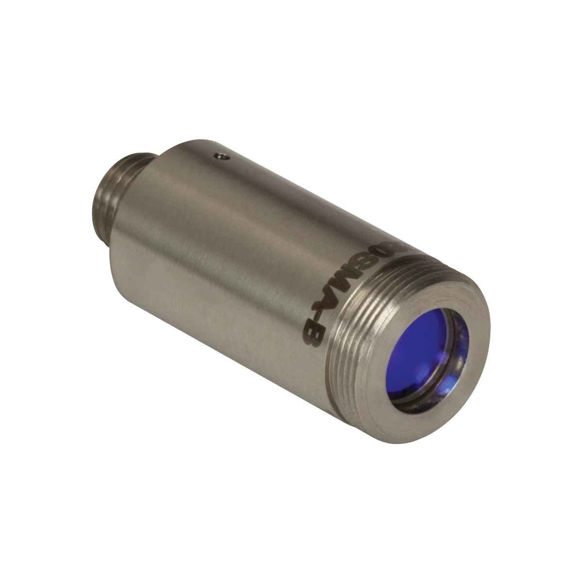 Thorlabs F260SMA-B
