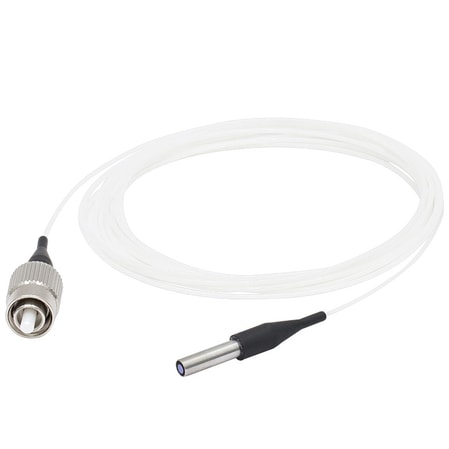 Thorlabs 50-1550-FC