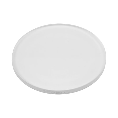 Thorlabs LA4855-A