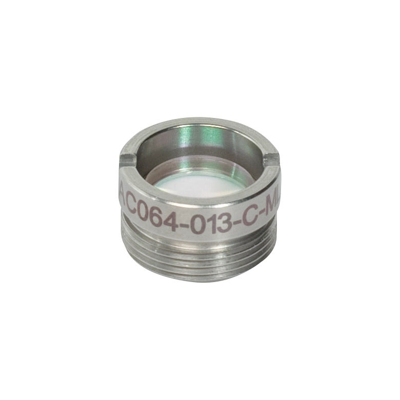 Thorlabs AC064-013-C-ML