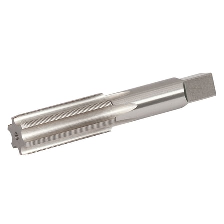 Thorlabs 46720