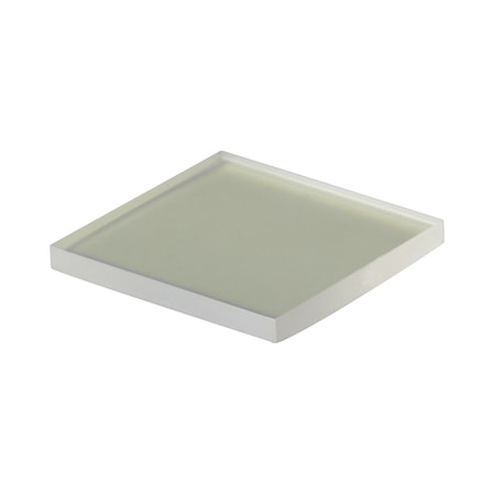 Thorlabs LJ1144L1-B