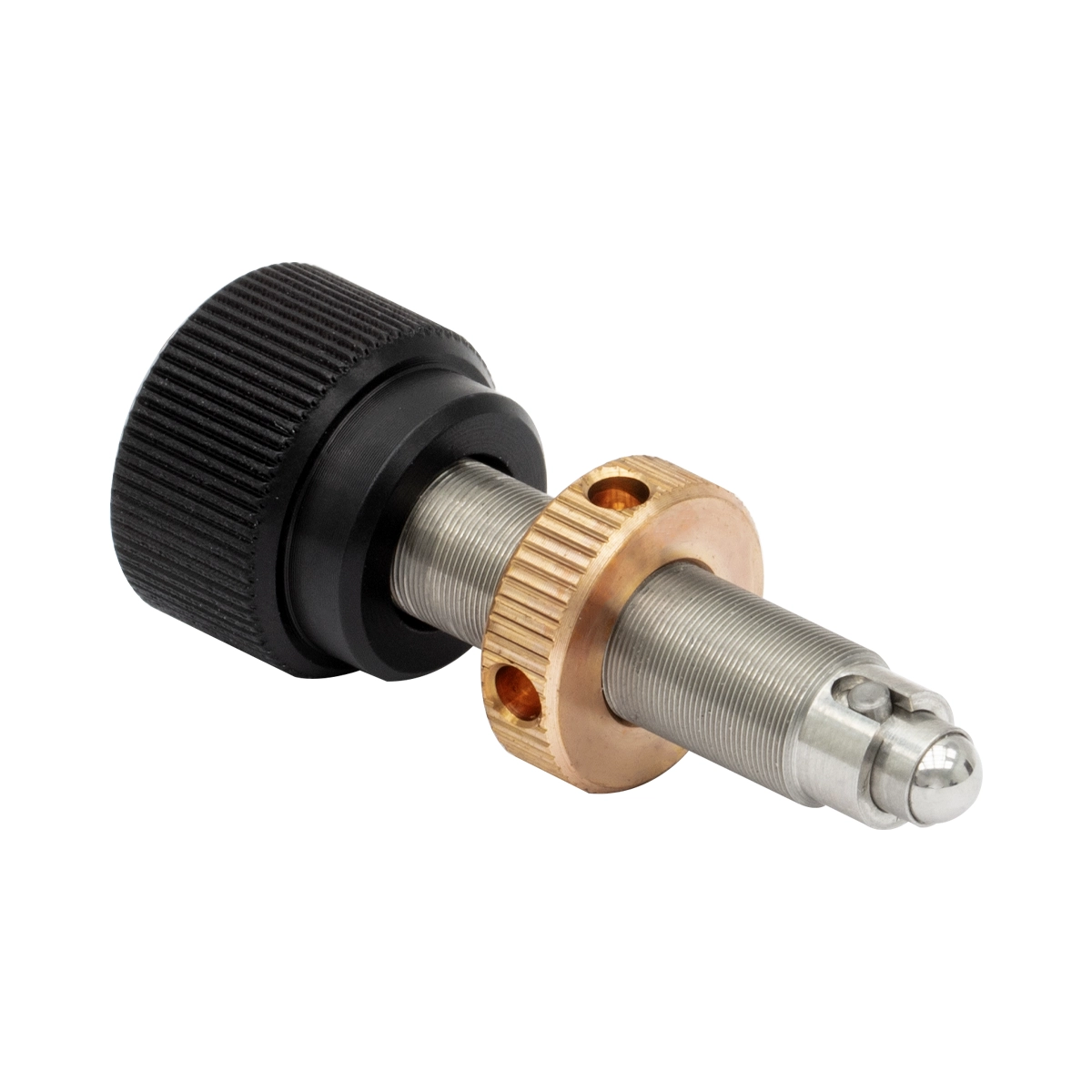 Thorlabs DAS25U