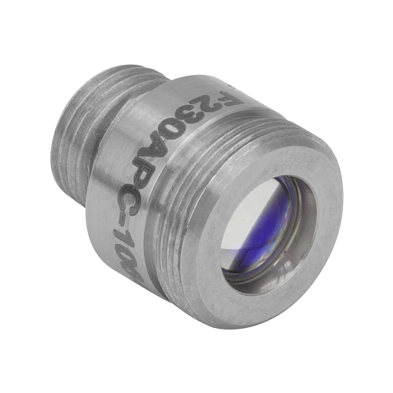 Thorlabs F230APC-1064