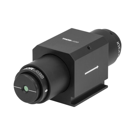 Thorlabs IOT-5-980-VLP