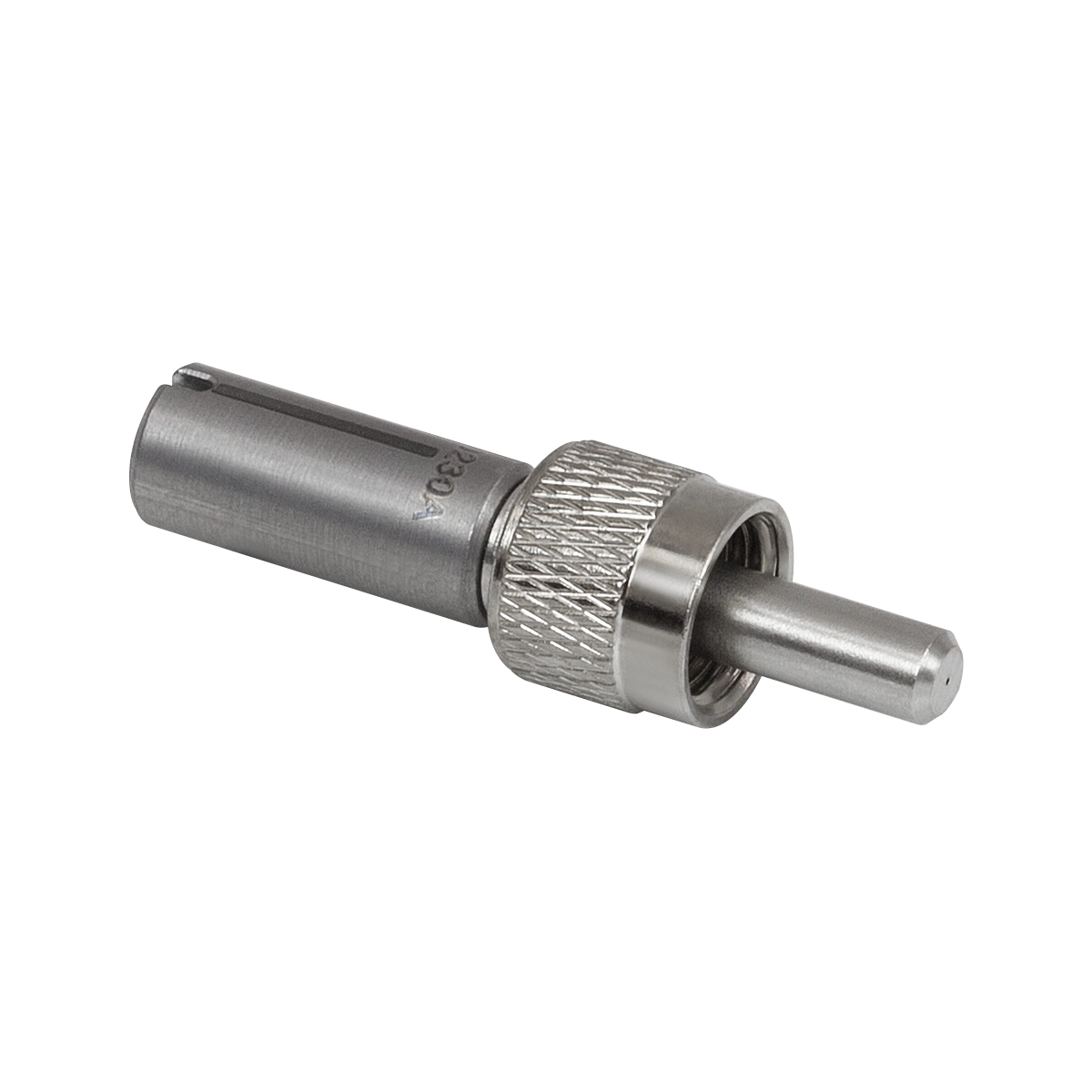 Thorlabs B10230A