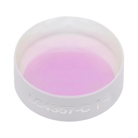 Thorlabs LC4357-C