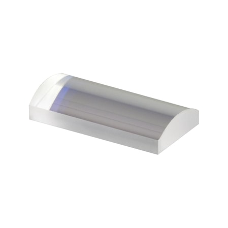 Thorlabs LJ1636L2-B