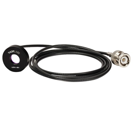 Thorlabs LCR-1-IR1