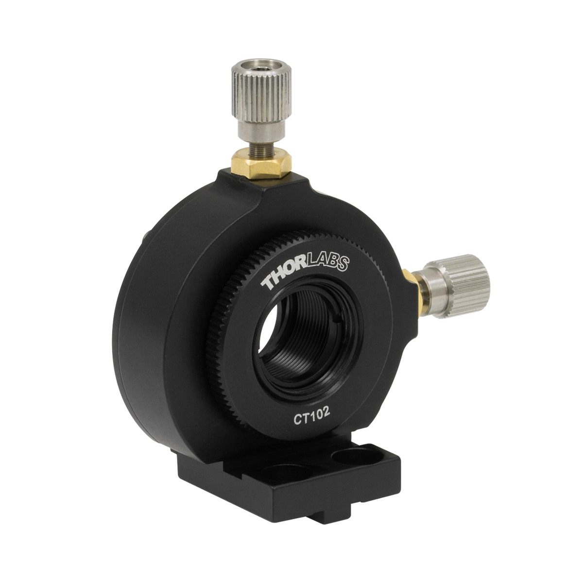 Thorlabs CT102