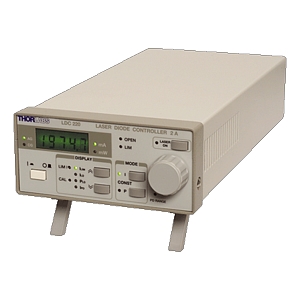 Thorlabs LDC220