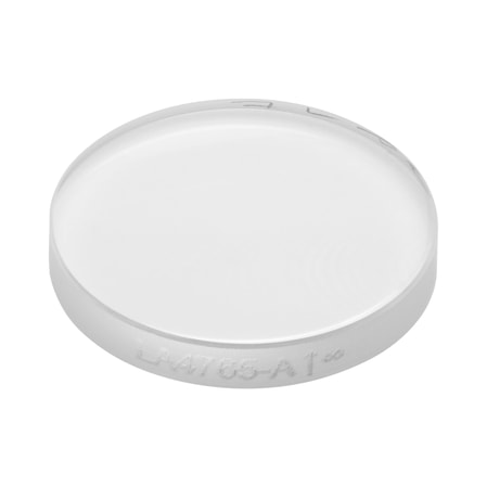 Thorlabs LA4765-A