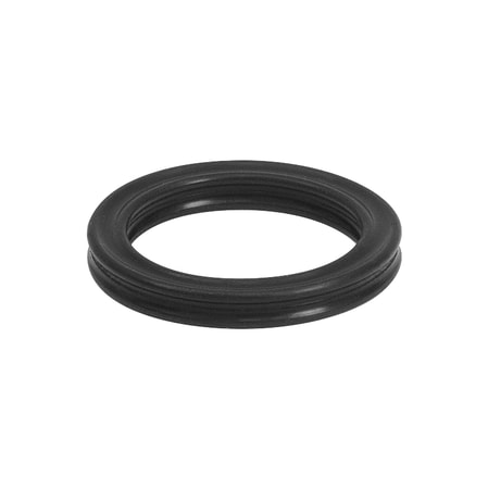 Thorlabs GC1V