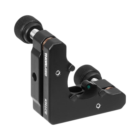 Thorlabs KM1CE