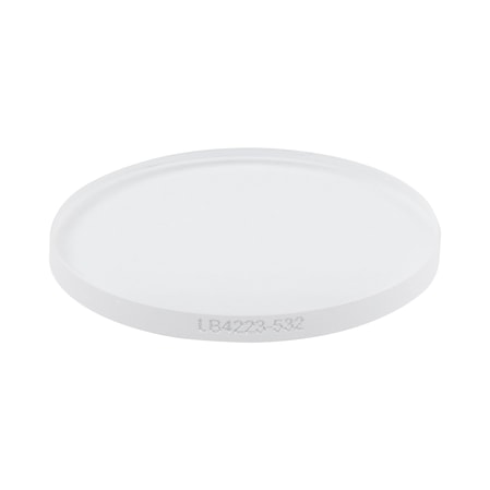Thorlabs LB4223-532