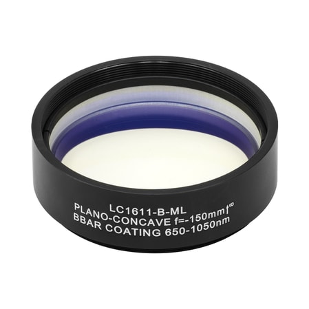 Thorlabs LC1611-B-ML