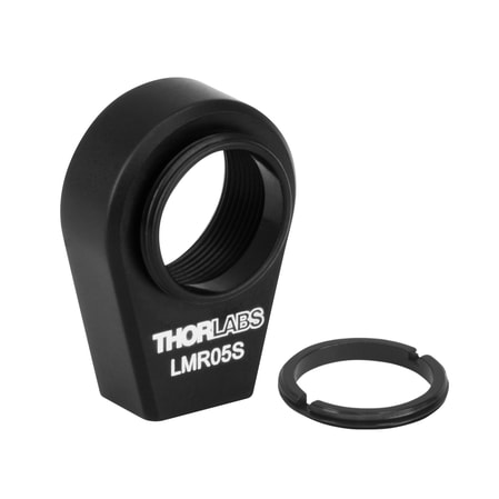 Thorlabs LMR05S